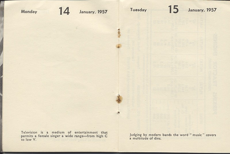 1957_01 Perkins Reminder