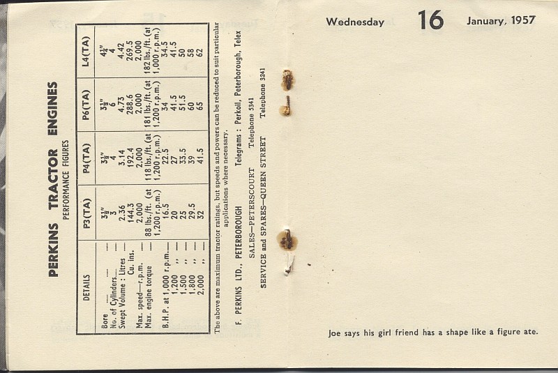 1957_01 Perkins Reminder