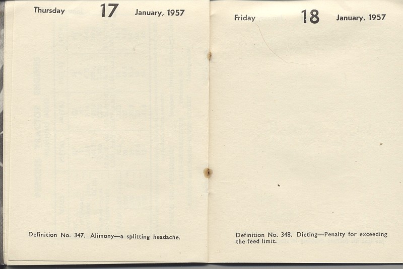 1957_01 Perkins Reminder