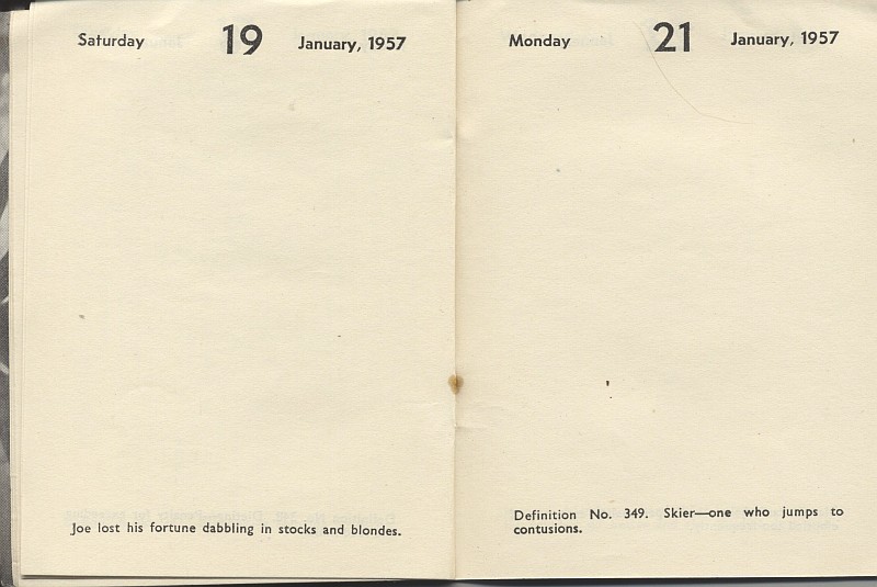 1957_01 Perkins Reminder