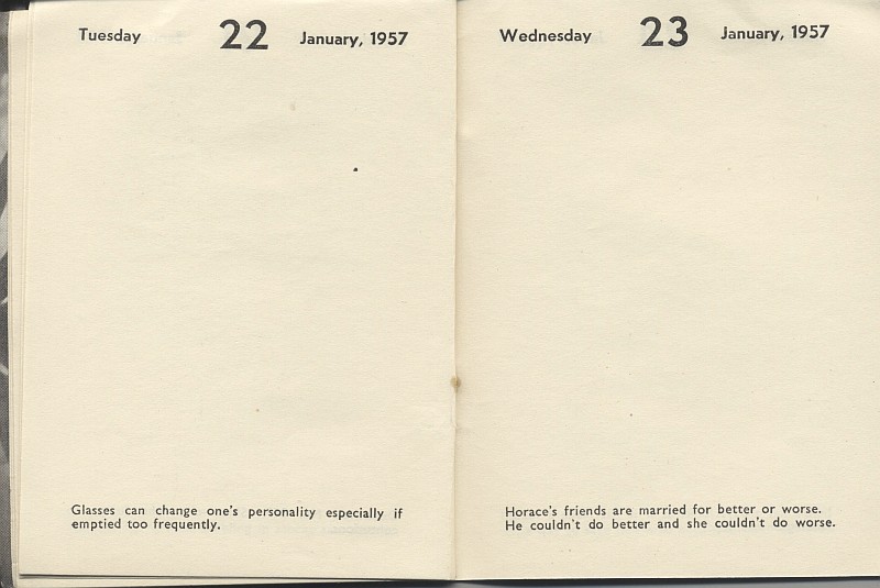 1957_01 Perkins Reminder
