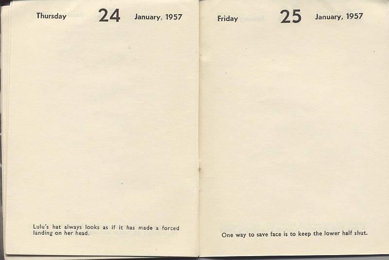 1957_01 Perkins Reminder