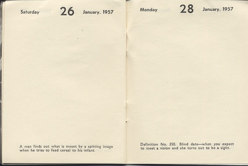 1957_01 Perkins Reminder