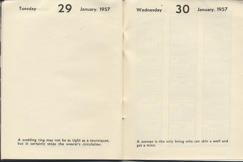 1957_01 Perkins Reminder