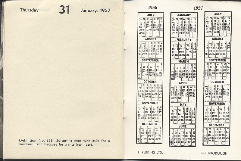 1957_01 Perkins Reminder