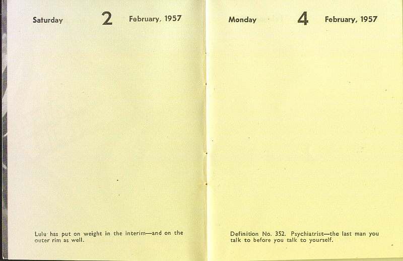 1957_02 Perkins Reminder