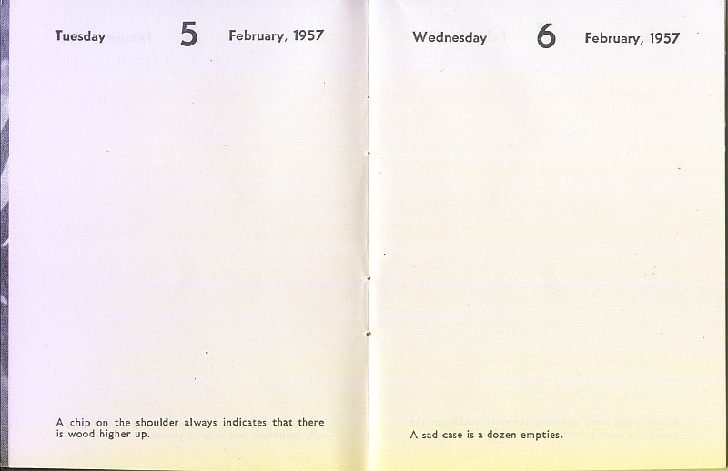 1957_02 Perkins Reminder