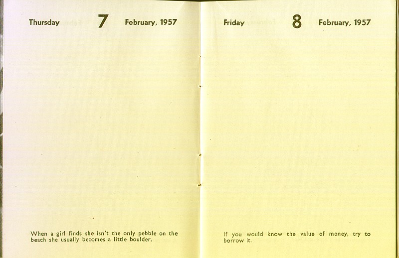 1957_02 Perkins Reminder