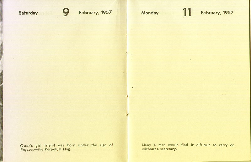 1957_02 Perkins Reminder
