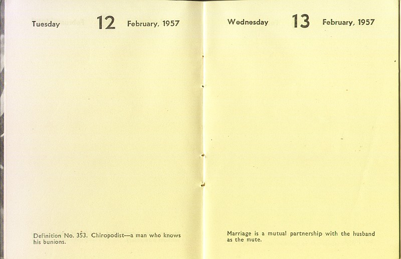 1957_02 Perkins Reminder