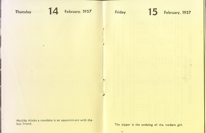 1957_02 Perkins Reminder