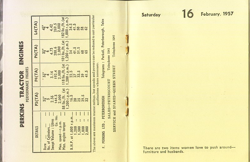 1957_02 Perkins Reminder