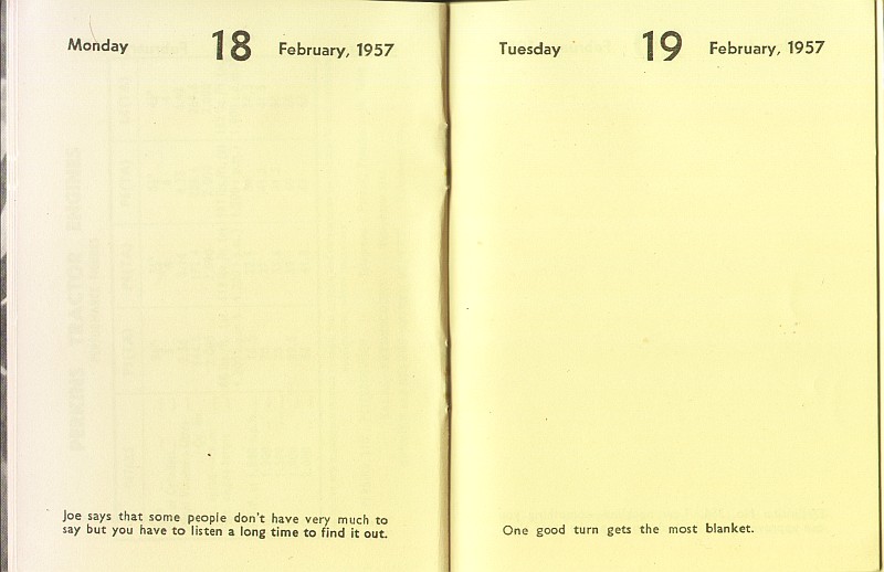 1957_02 Perkins Reminder