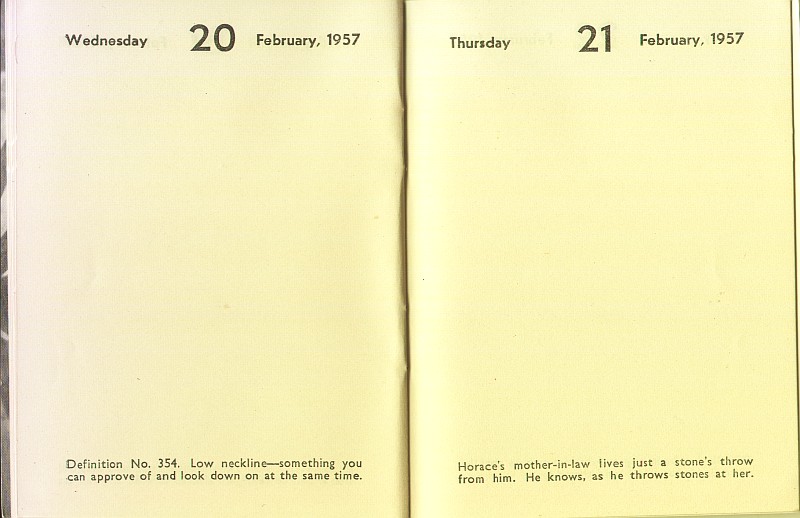 1957_02 Perkins Reminder