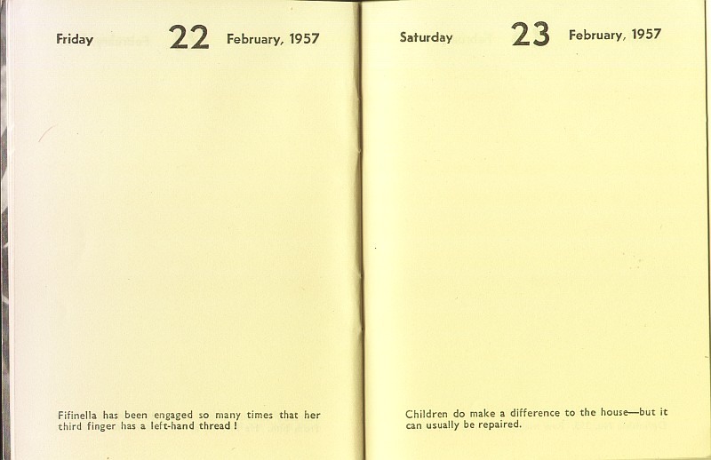 1957_02 Perkins Reminder