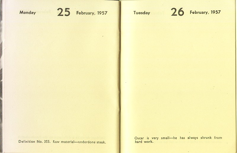 1957_02 Perkins Reminder