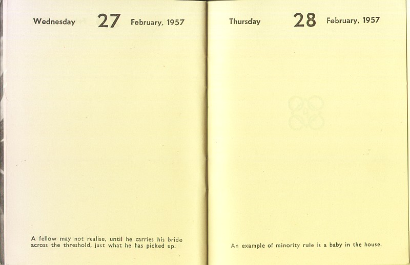 1957_02 Perkins Reminder