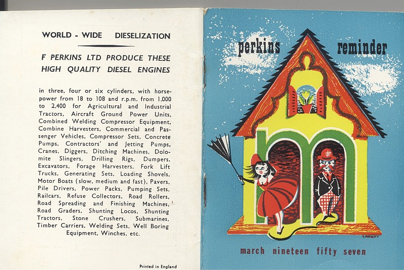 1957_03 Perkins Reminder