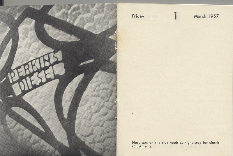 1957_03 Perkins Reminder