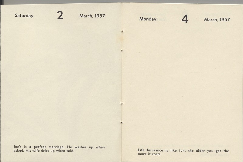 1957_03 Perkins Reminder