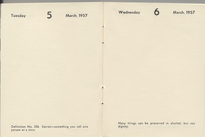 1957_03 Perkins Reminder