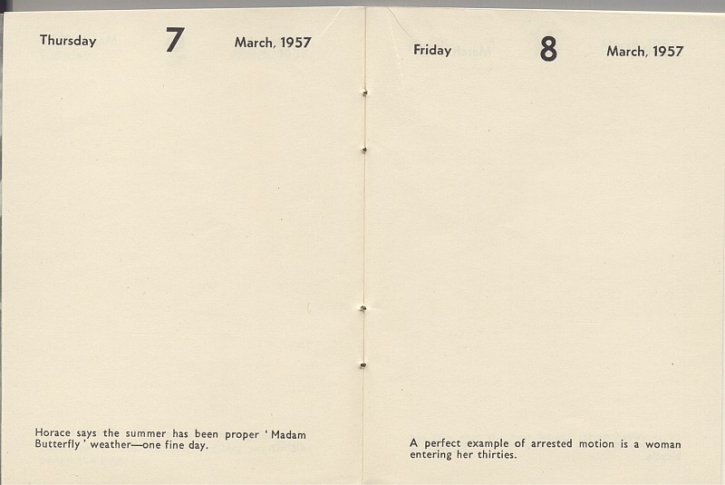 1957_03 Perkins Reminder