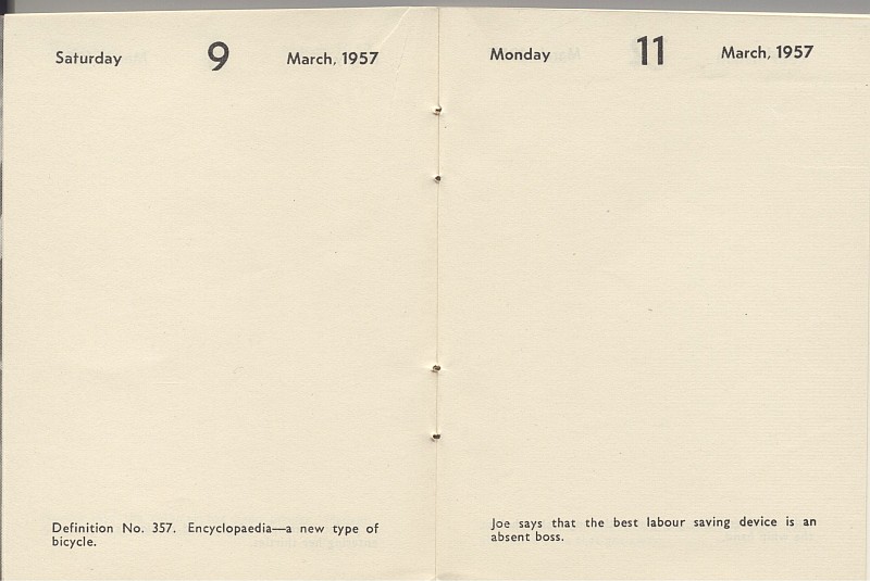 1957_03 Perkins Reminder