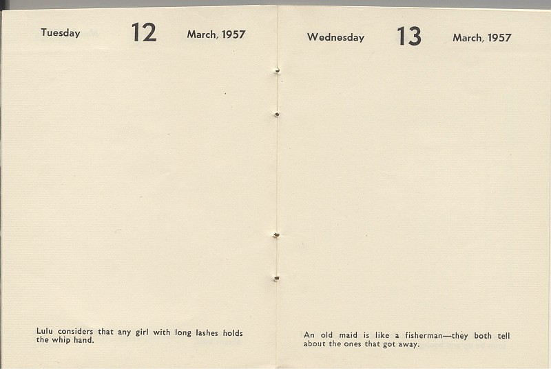 1957_03 Perkins Reminder