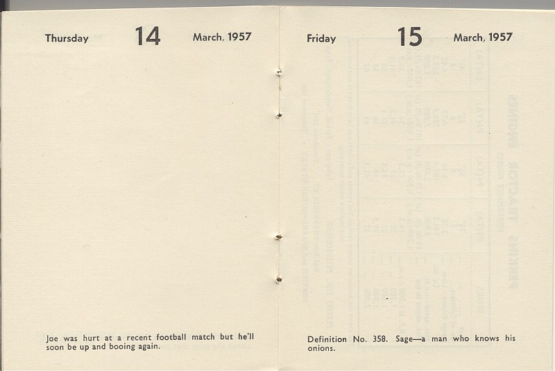 1957_03 Perkins Reminder