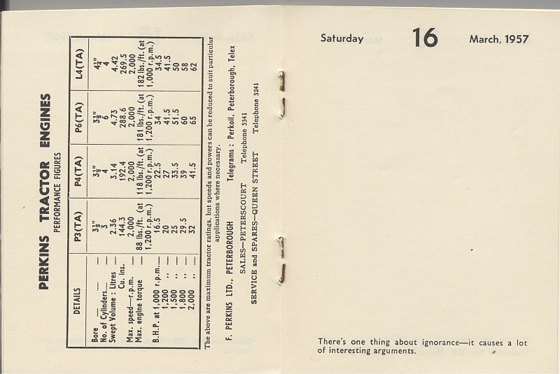 1957_03 Perkins Reminder