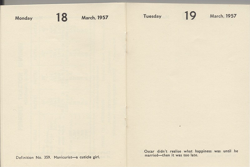 1957_03 Perkins Reminder