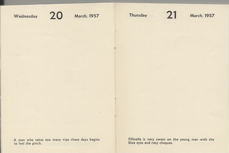 1957_03 Perkins Reminder