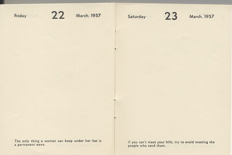 1957_03 Perkins Reminder