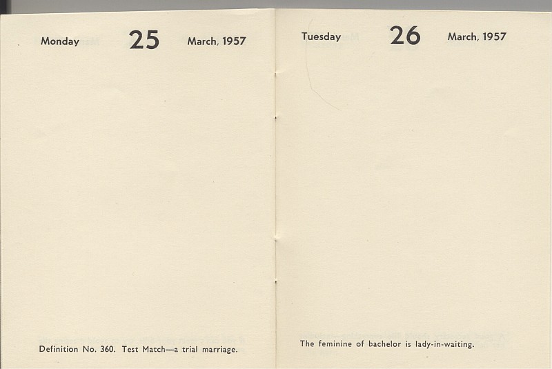 1957_03 Perkins Reminder