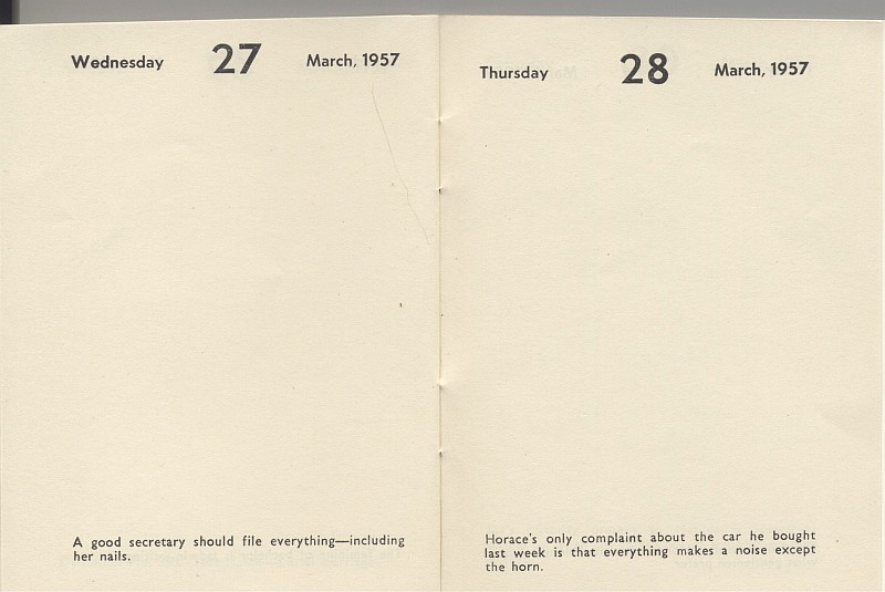 1957_03 Perkins Reminder