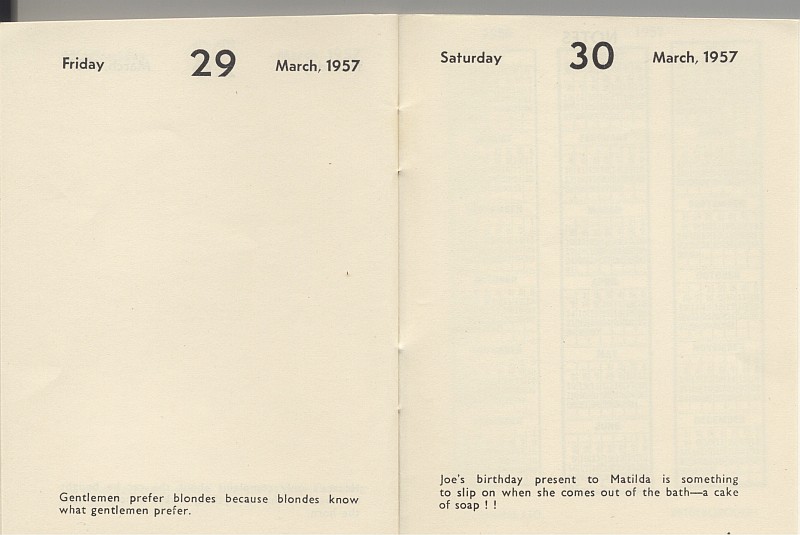 1957_03 Perkins Reminder