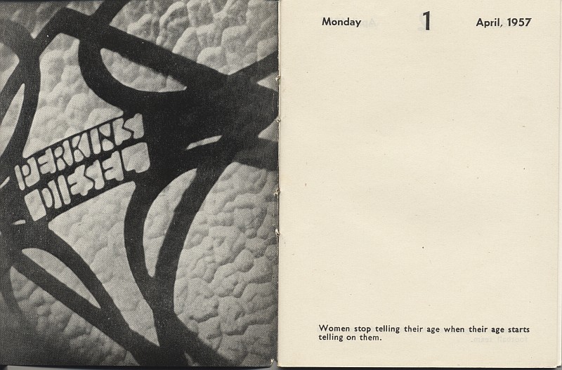 1957_04 Perkins Reminder