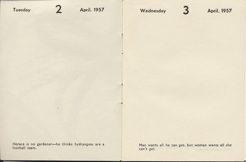 1957_04 Perkins Reminder