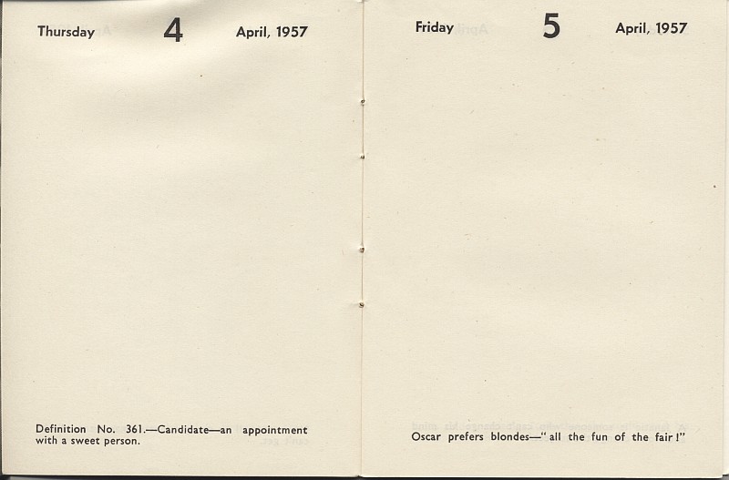 1957_04 Perkins Reminder