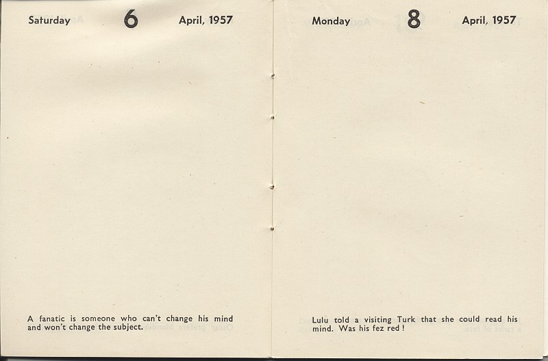 1957_04 Perkins Reminder