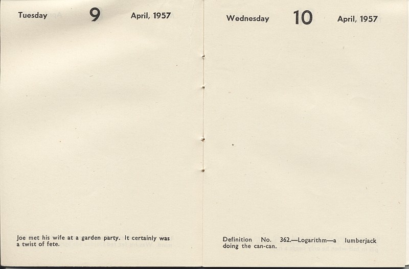 1957_04 Perkins Reminder