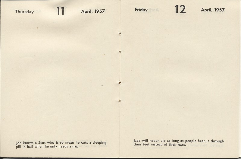 1957_04 Perkins Reminder