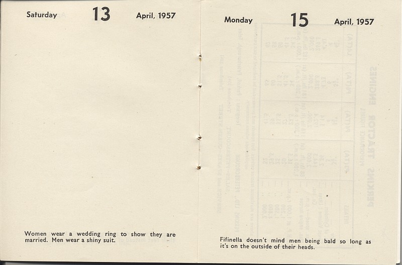 1957_04 Perkins Reminder