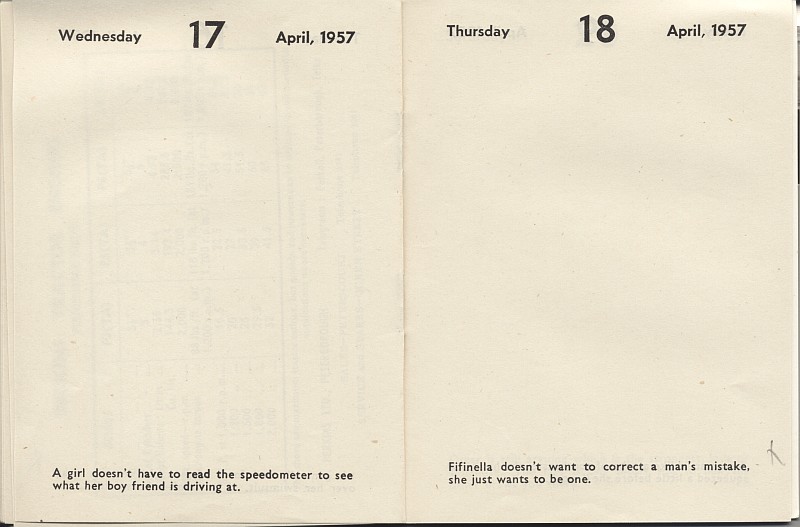 1957_04 Perkins Reminder