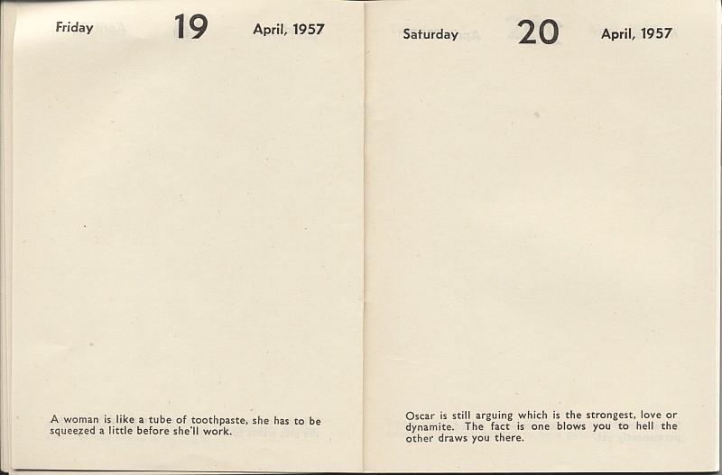 1957_04 Perkins Reminder