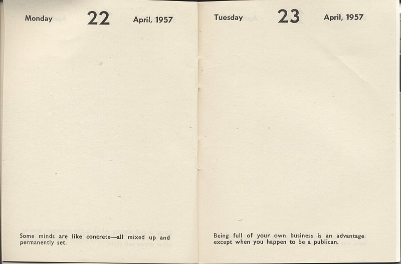 1957_04 Perkins Reminder