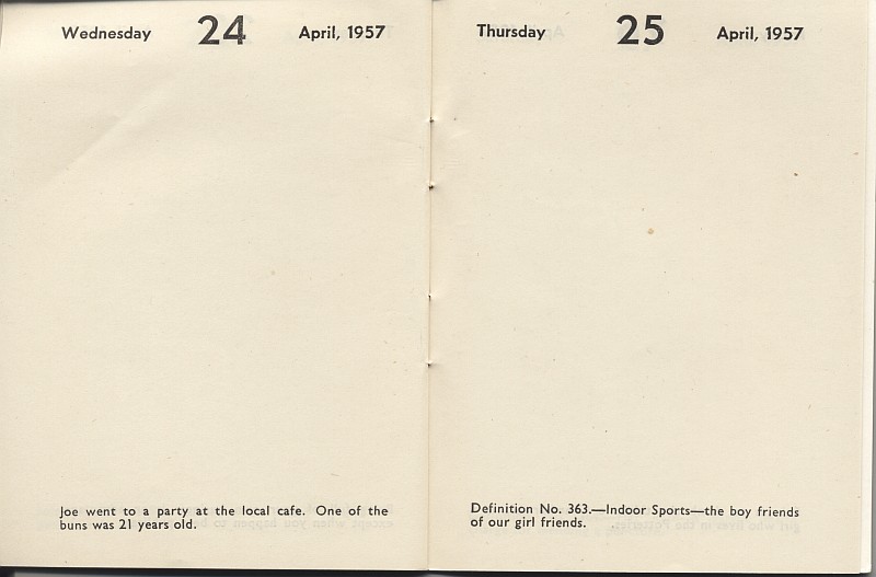 1957_04 Perkins Reminder