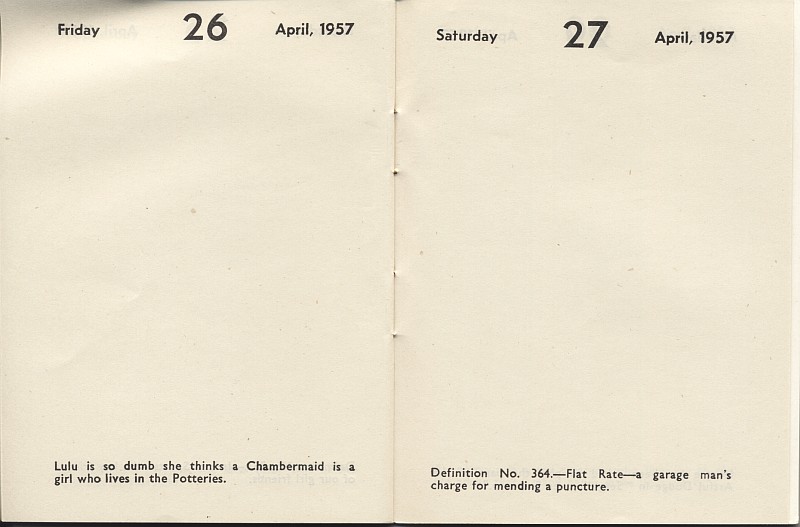 1957_04 Perkins Reminder