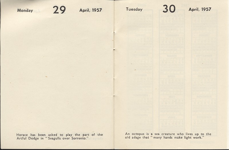1957_04 Perkins Reminder