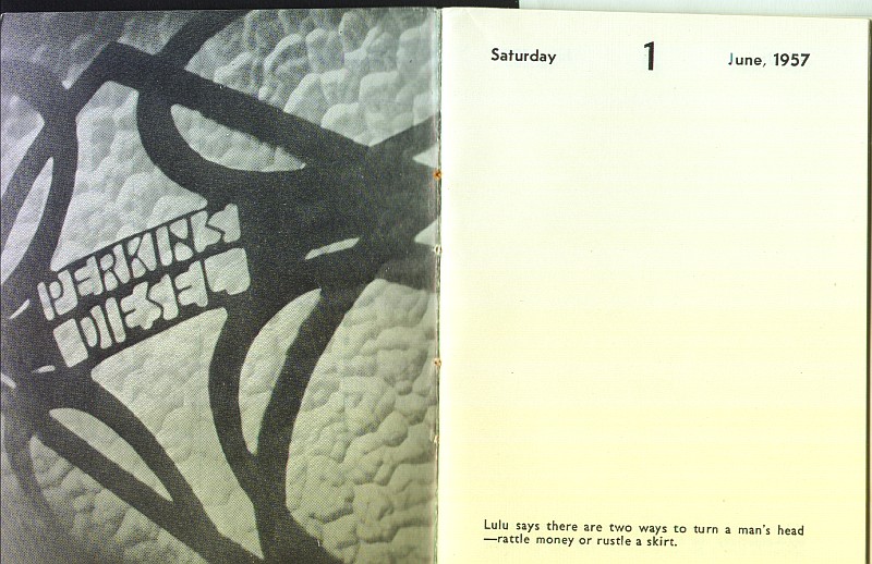 1957_06 Perkins Reminder